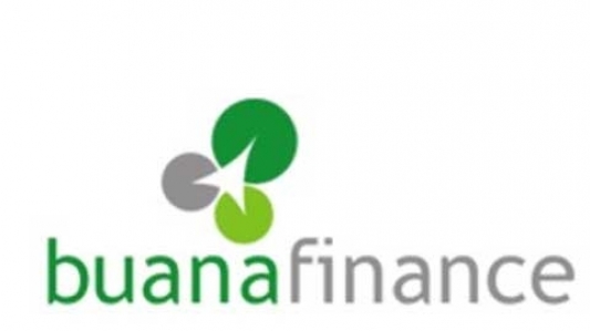 Buana Finance (BBLD) Pede Aims For Profit To Grow 28 Percent, Relying ...